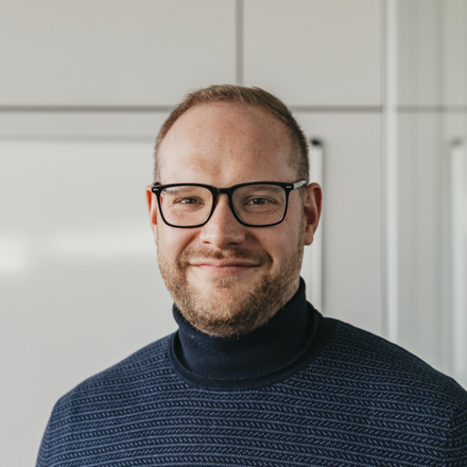 Manuel Spitschan